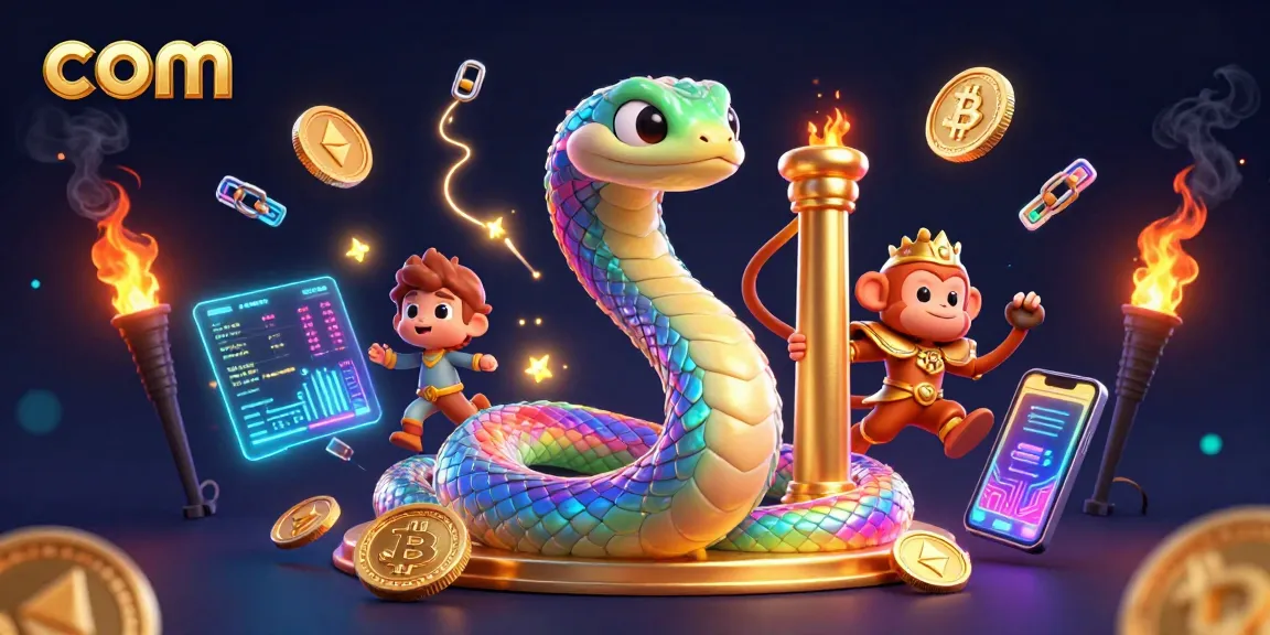 Engage with thrilling online casino games at Dabet.com, featuring dynamic gameplay elements.