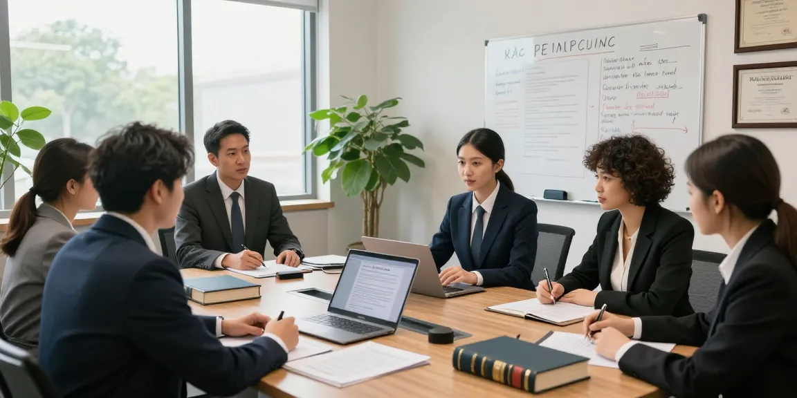 Click here for more info on our legal services in a professional law office environment.