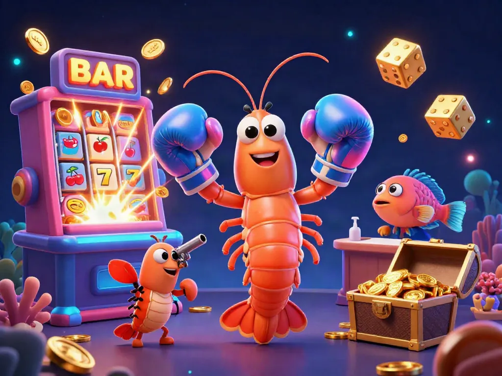 Engage in exciting gaming at TG88 with dynamic elements, vibrant visuals, and thrilling jackpots.