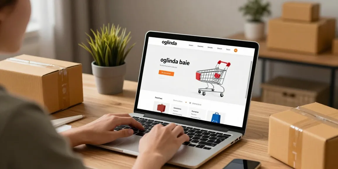 Oglinda baie product review for the best deals on an e-commerce platform.